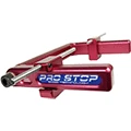Vise Accessories