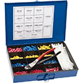 Wire Connector & Terminal Kits