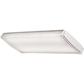 Wraparound Light Fixtures
