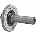 Abrasive Brush Accessories