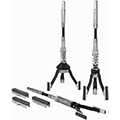 Automotive Hones & Accessories