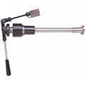 Collet Closers & Accessories