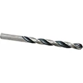 Combination Drill & Reamers