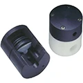 Diaphragm Valves