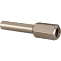 Flap Wheel Mounting Hardware