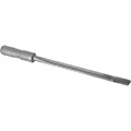 Gun Drill Bits