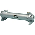 Heat Exchangers