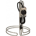 Immersion Heaters