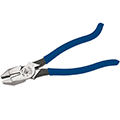 Ironworkers Pliers