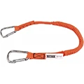 Lanyards, Tethers & Tool Holding Accessories