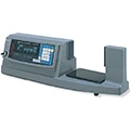 Laser Scan Micrometers