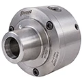 Lathe Collet Chucks