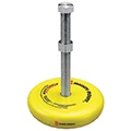 Machine Accessories
