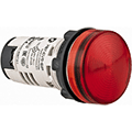 Pilot & Indicator Lights