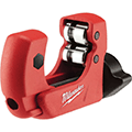 Plumbing Tools & Equipment