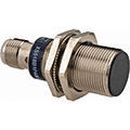 Proximity Sensors