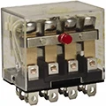 Relays