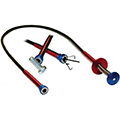 Retrieving Tools