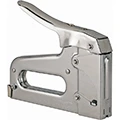 Staplers & Staple Pullers