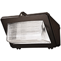 Wall Pack Light Fixtures