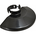 Angle & Disc Grinder Accessories
