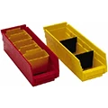 Bin Accessories