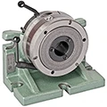 Collet Fixtures, Indexers & Spacers