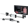 DRO Systems