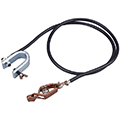 Drum Bondwires