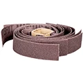 Flap Wheel Refills