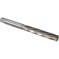 Hand Reamers