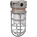 Hazardous Location Light Fixtures