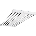 High Bay & Low Bay Light Fixtures