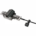 Lathe Accessories