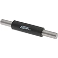 Micrometer Calibration Standards & Sets