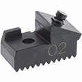 Milling Cartridges & Cassettes