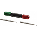 Plug Thread Go/No Go Gage Sets