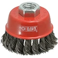 Power Brushes