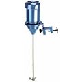 Power Mixers & Accessories