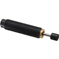 Shock Absorbers & Springs