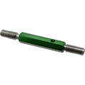 Thread Setting Go/No Go Gages