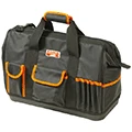 Tool Bags & Organizers