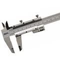 Vernier Calipers
