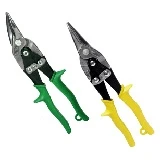 Saws, Chisels & Shears
