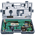 Automotive Repair & Service Kits