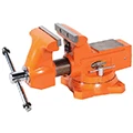 Bench & Pipe Vises