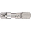 Can-Seam & Wire Micrometers