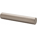 Class X Plus Plug & Pin Gages