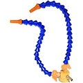 Coolant Hose & Hose Assemblies