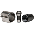 Die Grinder Accessories